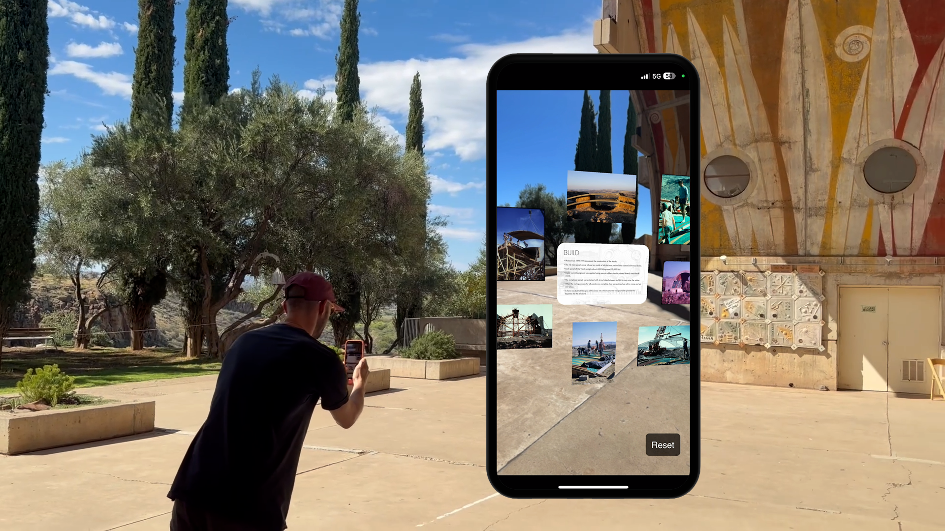 ARCosanti.00_00_11_12.Still004-COMP