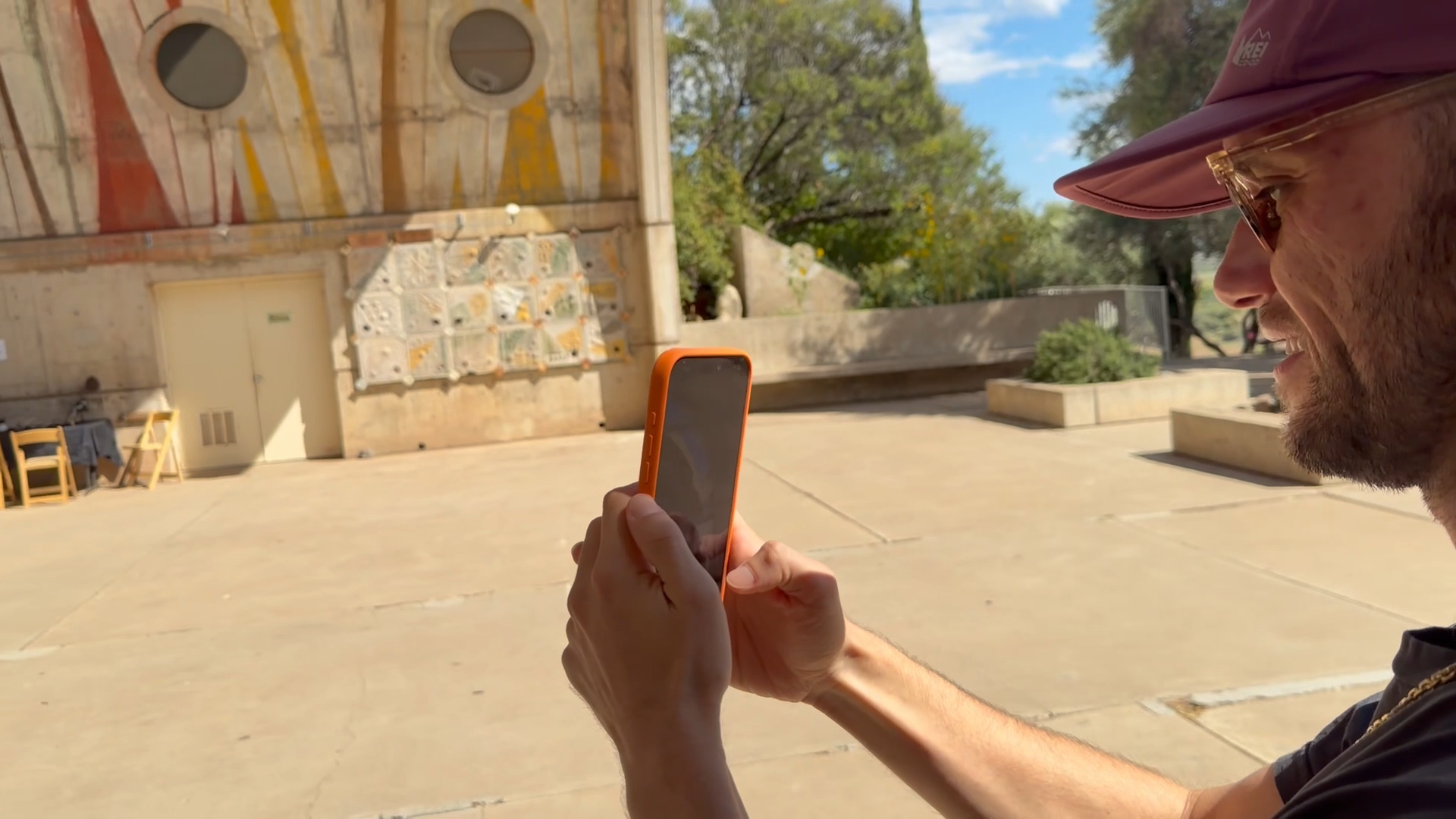 ARCosanti.00_00_20_00.Still007