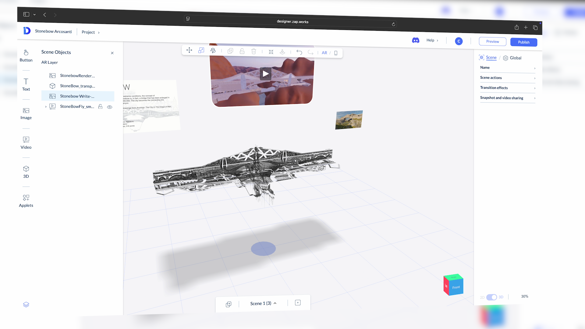 ARCosanti.00_00_41_02.Still011