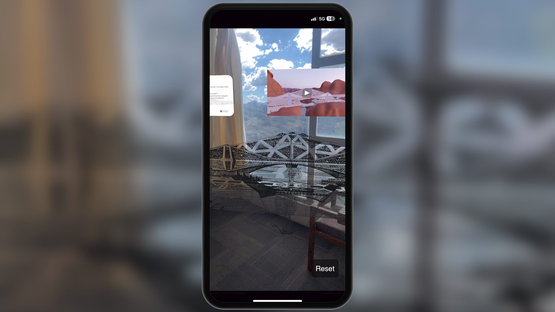 ARCosanti.00_00_44_20.Still012