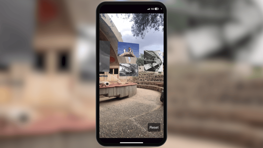 ARCosanti.00_01_03_23.Still014