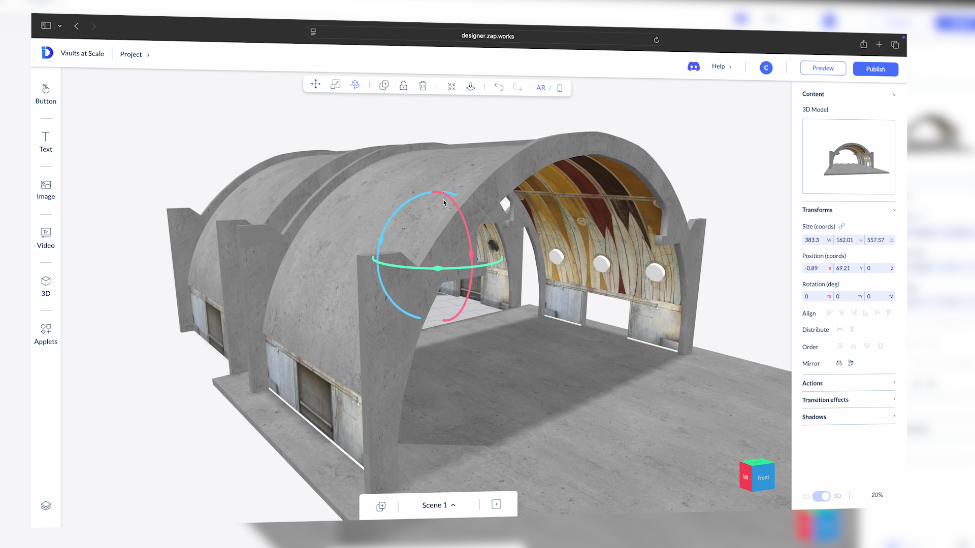 ARCosanti.00_01_24_09.Still017