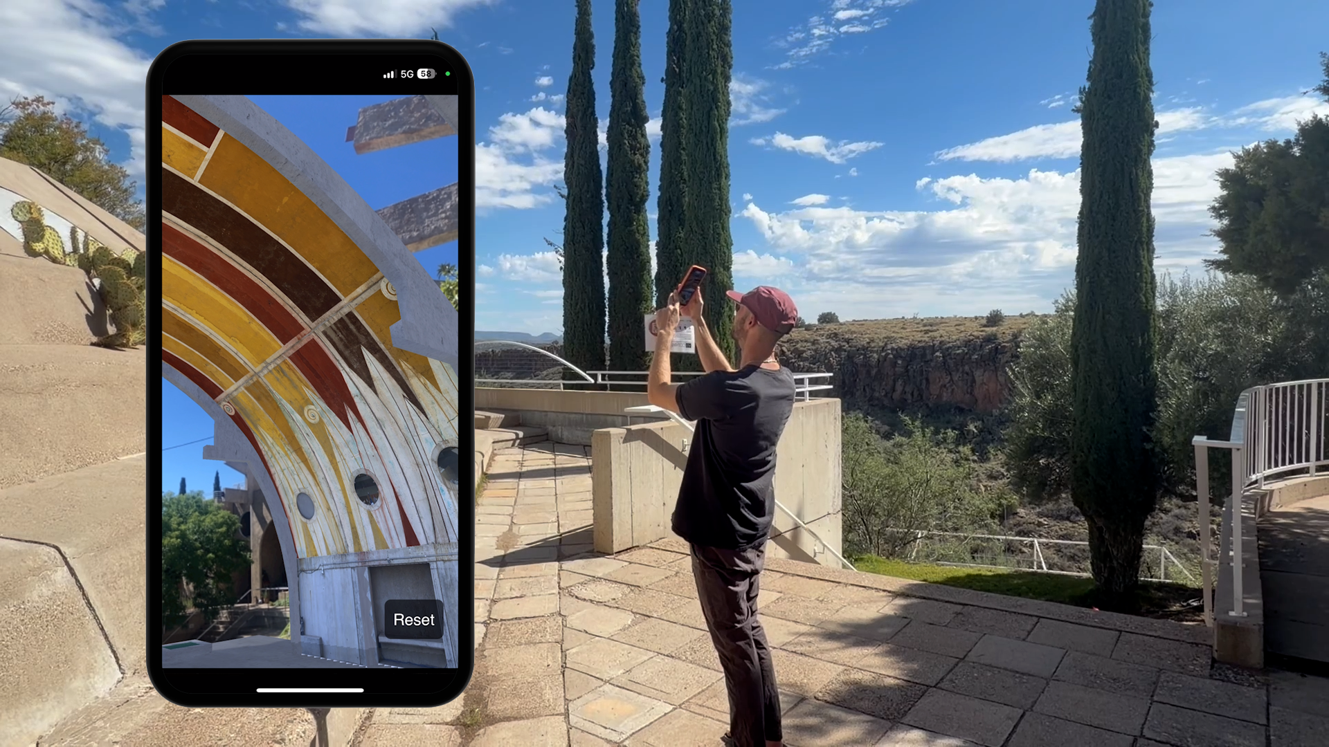ARCosanti.00_01_42_11.Still021-COMP