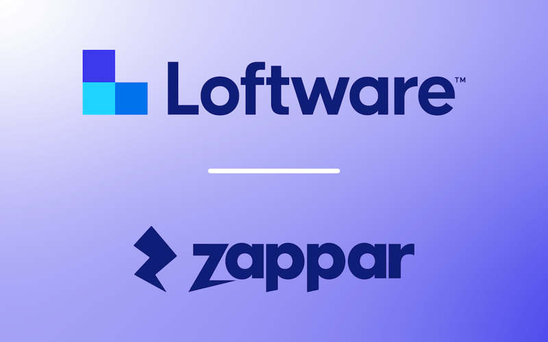 Discover how Zappar and Loftware are helping organisations make packaging more inclusive for people who are blind or have low vision.