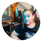 Blog Author