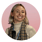 Abbie Peach