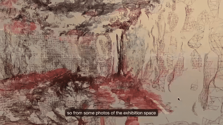 Made with Mattercraft - Flesh Of The Earth-high (1)