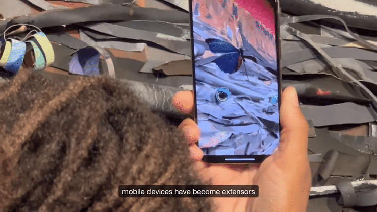 Made with Mattercraft - Flesh Of The Earth-high (2)