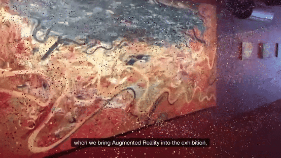 Made with Mattercraft - Flesh Of The Earth-high