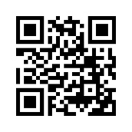 Virtual_try-on-QR_Code